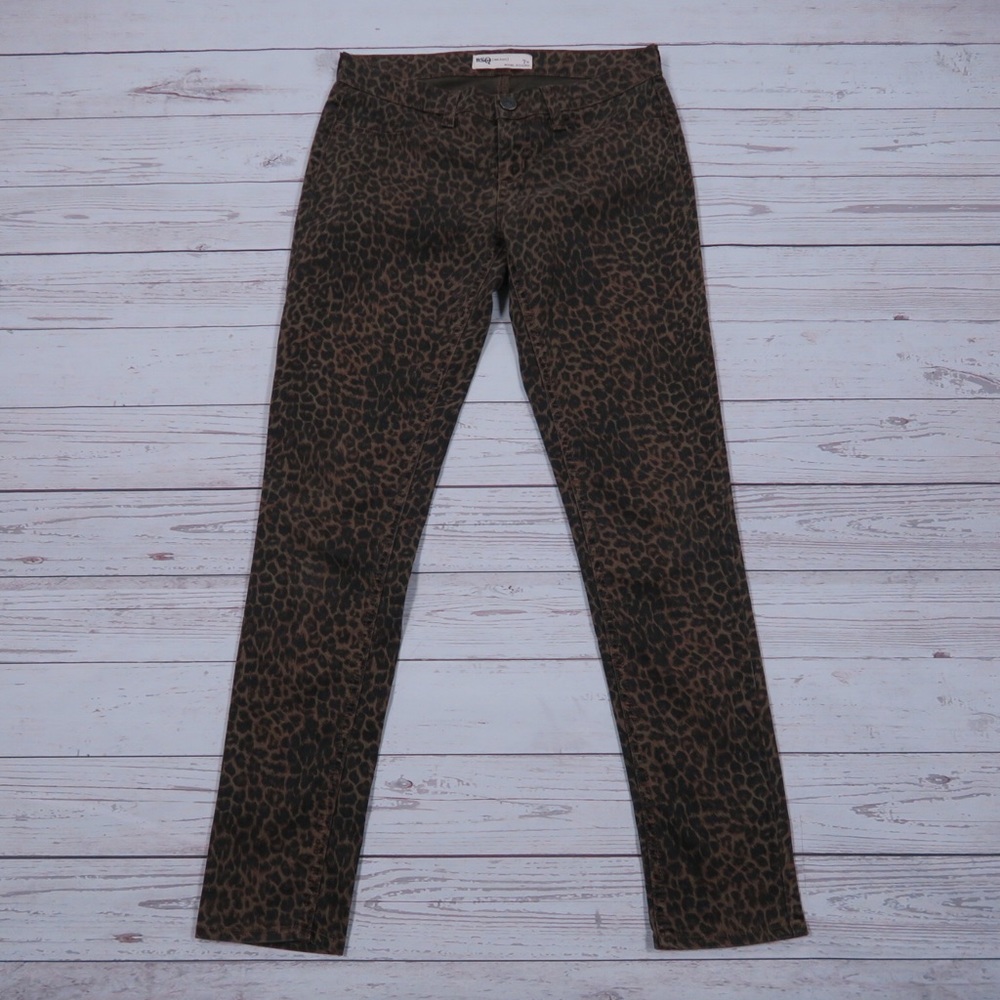 RSQ- Pants